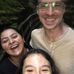 Jamie Soderberg - Facebook