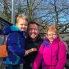 Jamie Soderberg Hansen Nevin - @jayenevin - TikTok