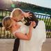 Jason Daniel Soderberg - Facebook