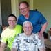 Jay Soderberg - Facebook