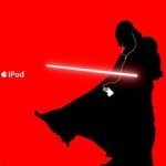 Jay Soderberg - @therealpodvader - Instagram