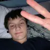 jaydensoderberg - @jayden.soderberg - TikTok