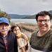 JJ Sperberg - Facebook
