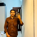 ☠ℑÅŸ☠सोलंकी ☠ माली ☠🖤 - @jay_solanki_009 - Instagram