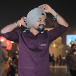 J D 🦁 - @jay_solanki____ - Instagram