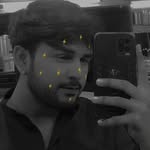 Jasraj Kumar - @jay_solanki_rj04 - Instagram