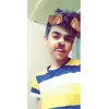 jay_king_:) - @jaysolanki1234 - TikTok