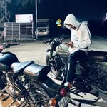 jay_solanki_0032 - @jay_solanki_0032 - Instagram
