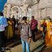 Jay Solanki - Facebook