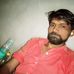 Jay Solanki - Facebook