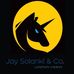 Jay Solanki - Facebook