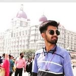 Jay Solanki - @jaysolanki7420 - Instagram