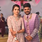 Jay Solanki - @mr_solanki_6553 - Instagram