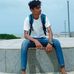Jay Solanki - Facebook