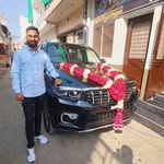 Jay Solanki - @jayantsaini7777 - Instagram