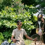 Jay Solanki - @solanki_.jay_.999 - Instagram