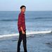 Jay Solanki - Facebook