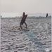 Jay Solanki - Facebook