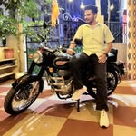 🎧Jay solanki💗 - @vibe_with_jay27 - Instagram
