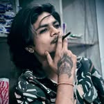 Jay Solanki - @jay_solanki_2079 - Instagram