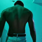 Jay Solanki - @jayyy_lifts14 - Instagram