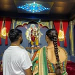Jay Solanki - @hindu_jay_7881 - Instagram