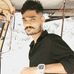 Jay Solanki - Facebook
