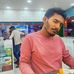 Jay Solanki - Facebook