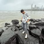jay_solanki - @jay_solanki23 - Instagram