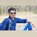 Jay Solanki - Facebook