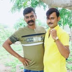 Jay Solanki - @jay_0013_solanki - Instagram