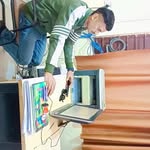 Jay Solanki - @jaysolanki_2502 - Instagram