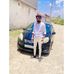 Jay Solanki - Facebook