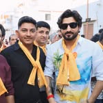 Jay Solanki - @jay_solanki_1204_ - Instagram