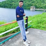 Jay Solanki - @jay_solanki__11 - Instagram