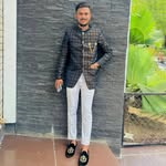 jay solanki - @jay__solanki__77 - Instagram