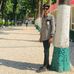 Jay Solanki - Facebook