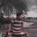 Jay Solanki - Facebook