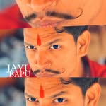 Jay Solanki - @jayu_dada_05 - Instagram