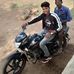 jay solanki - Facebook