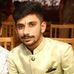 Jay Solanki - Facebook