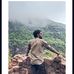 Jay Solanki - Facebook