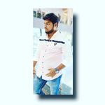 Jay Solanki - @jaysolanki7j - Instagram
