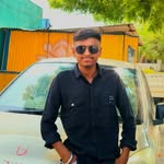 Jay Solanki - @its_jayuu_1125 - Instagram