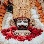 Jay Solanki - @_jay__solanki - Instagram