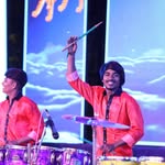 Jay Solanki - @jk_ghodashr_0770 - Instagram
