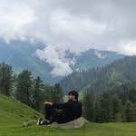 𝐉𝐀𝐘 𝐒𝐎𝐋𝐀𝐍𝐊𝐈 - @jayykant_ - Instagram