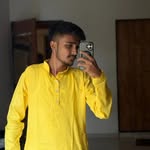 Jay Solanki - @jay.solanki.07 - Instagram
