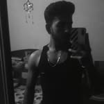 Jay Solanki - @jay__.0008 - Instagram