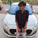 Jay Solanki - Facebook